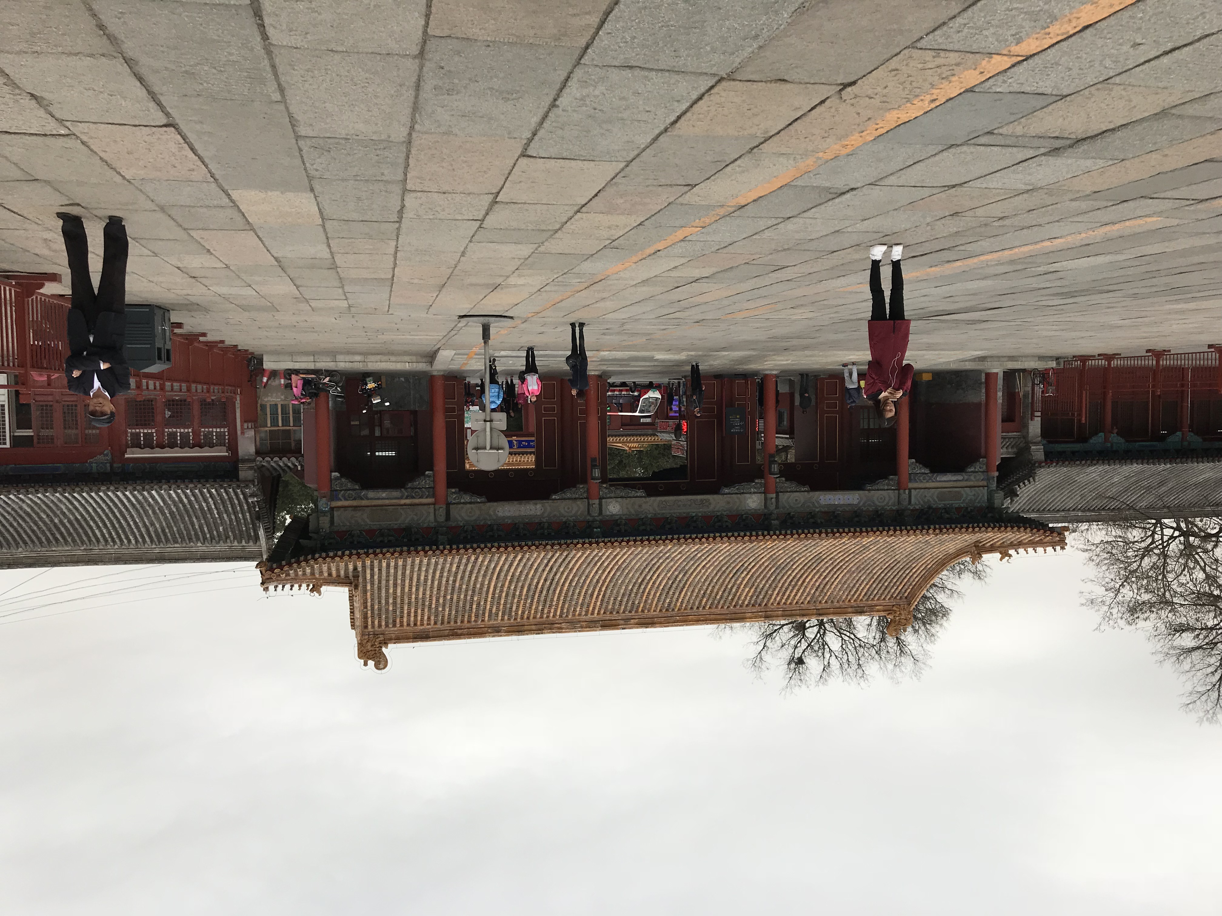 ./2018/03 - Viking China/06 - Forbidden City/IMG_5482.JPG